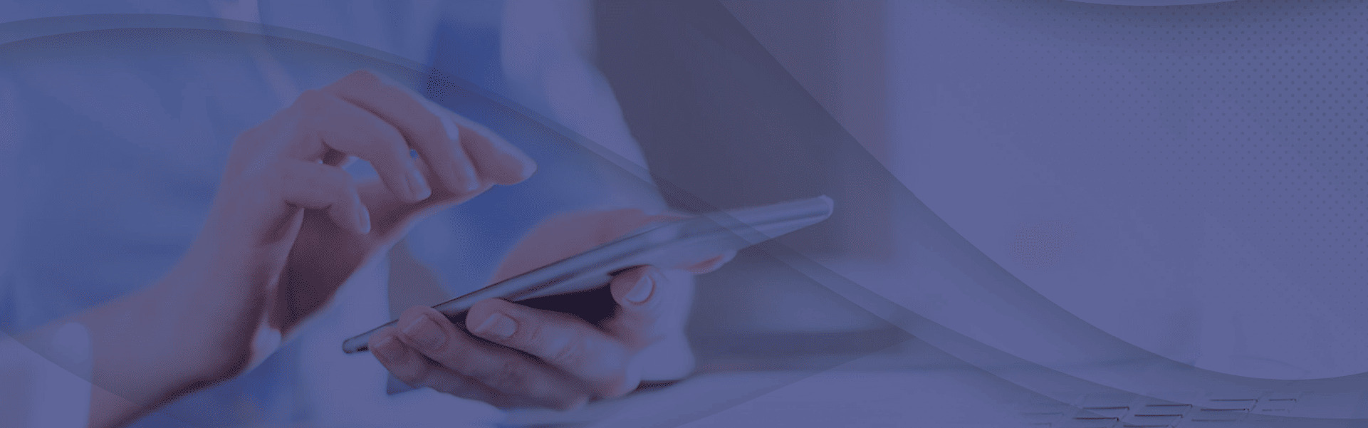 Contato - Clipper Negócios