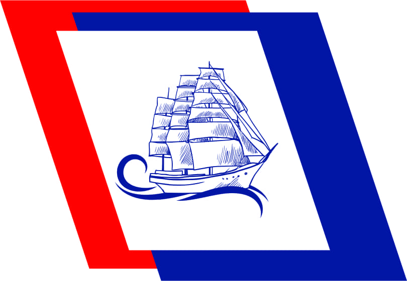 Clipper Negócios