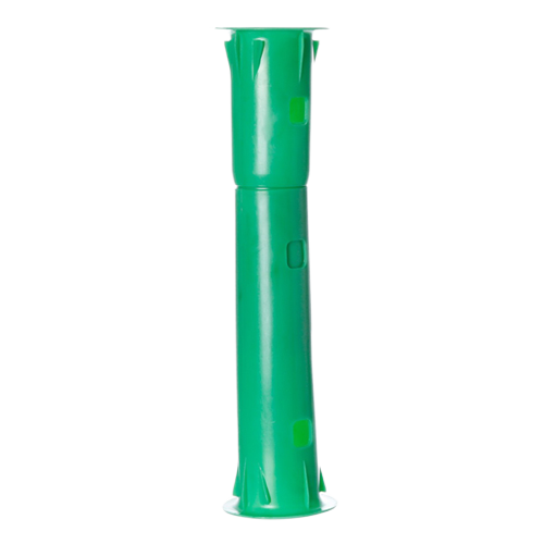 Aplicador de Filme Stretch