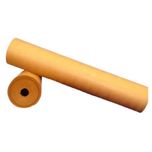 Kraft Molde 100g