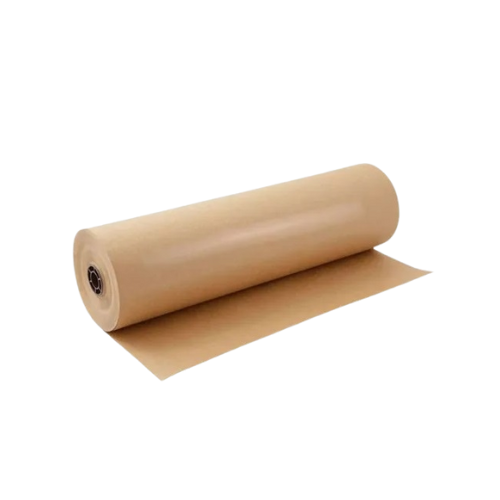 Monolucido 50g 40 cm