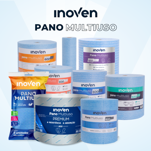 Panos Multiuso