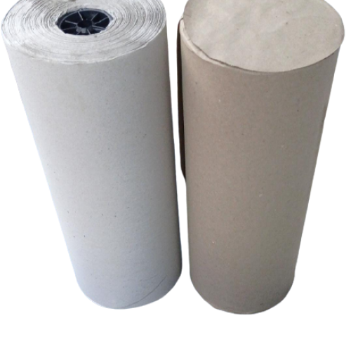 Papel Strong 55g