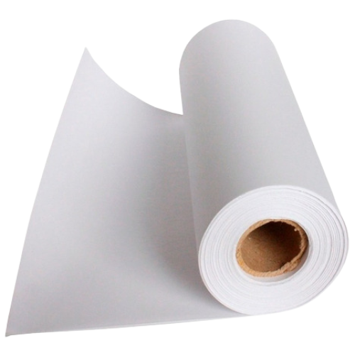 Strong Branco 50g 40cm