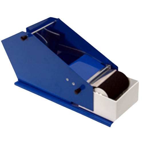 Dispensador Jangada