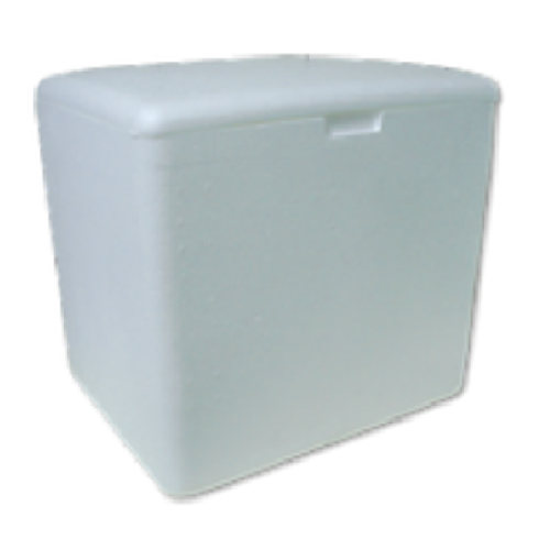 Isopor 45 L