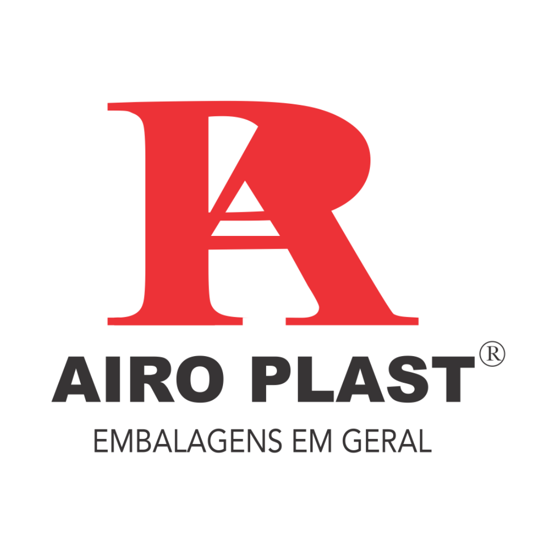 Airo Plast