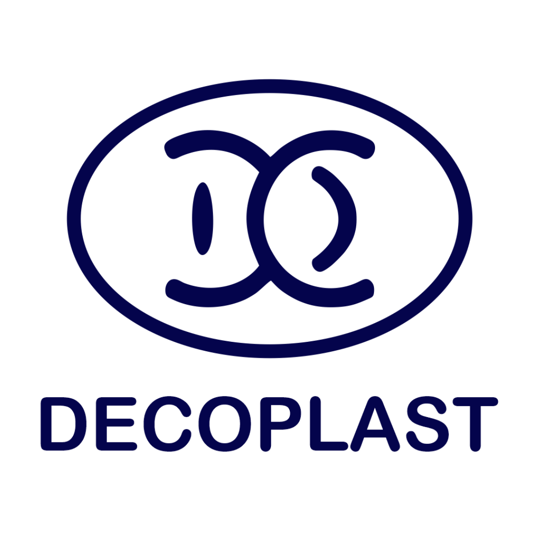 Decoplast