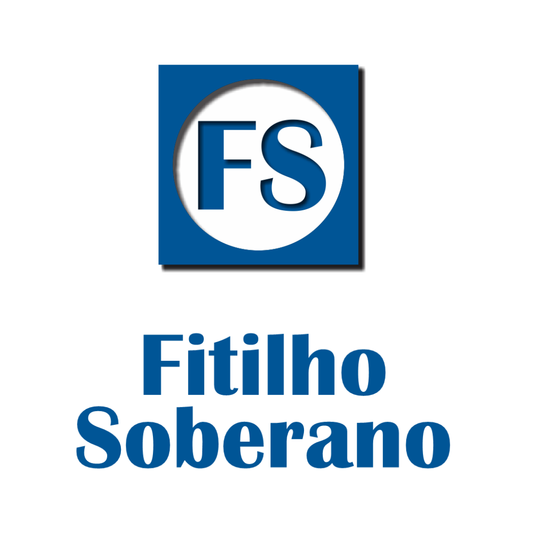 Fitilho Soberano