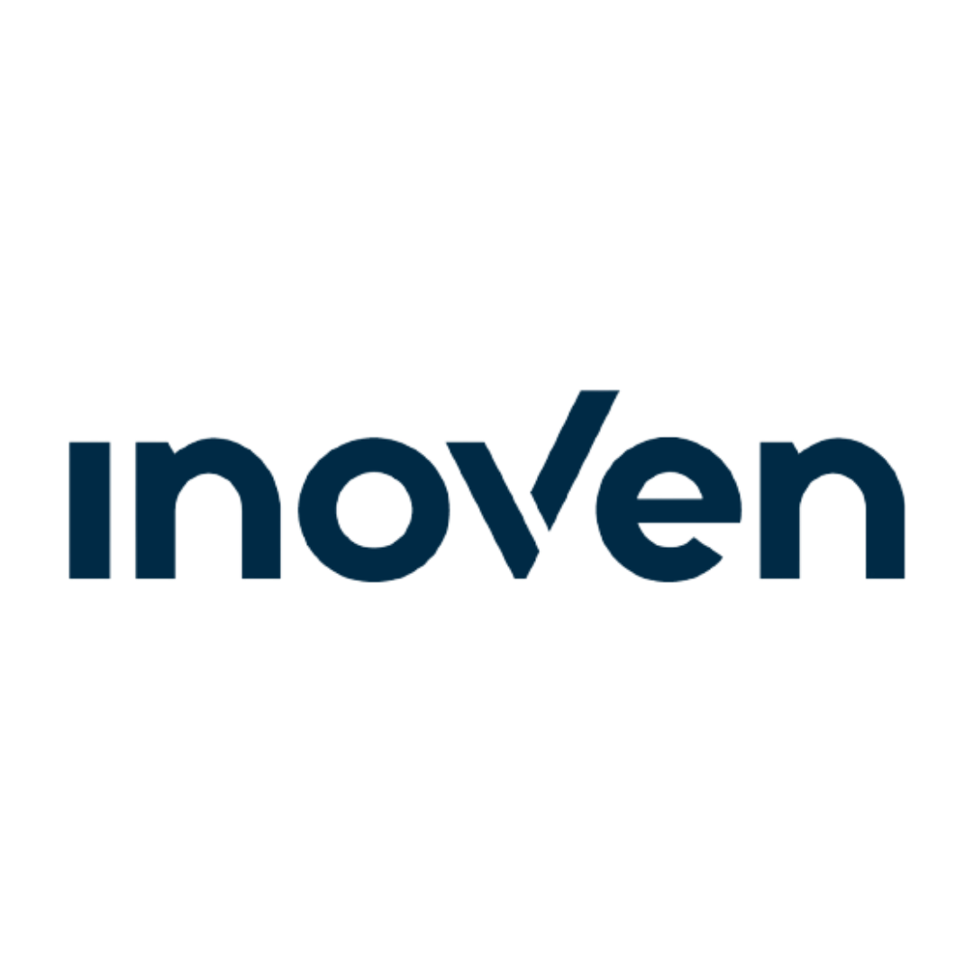 Inoven