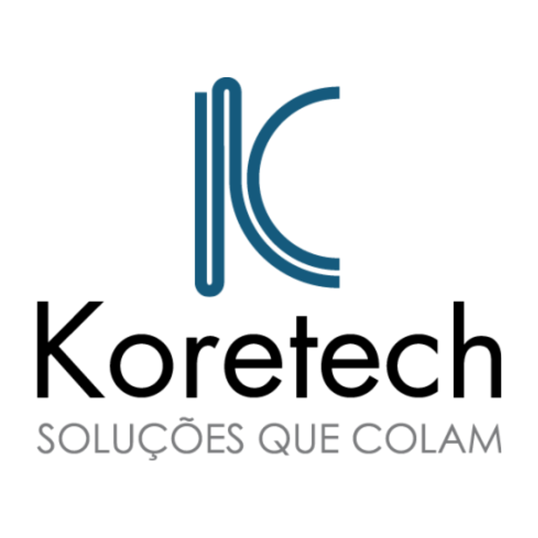 Koretech