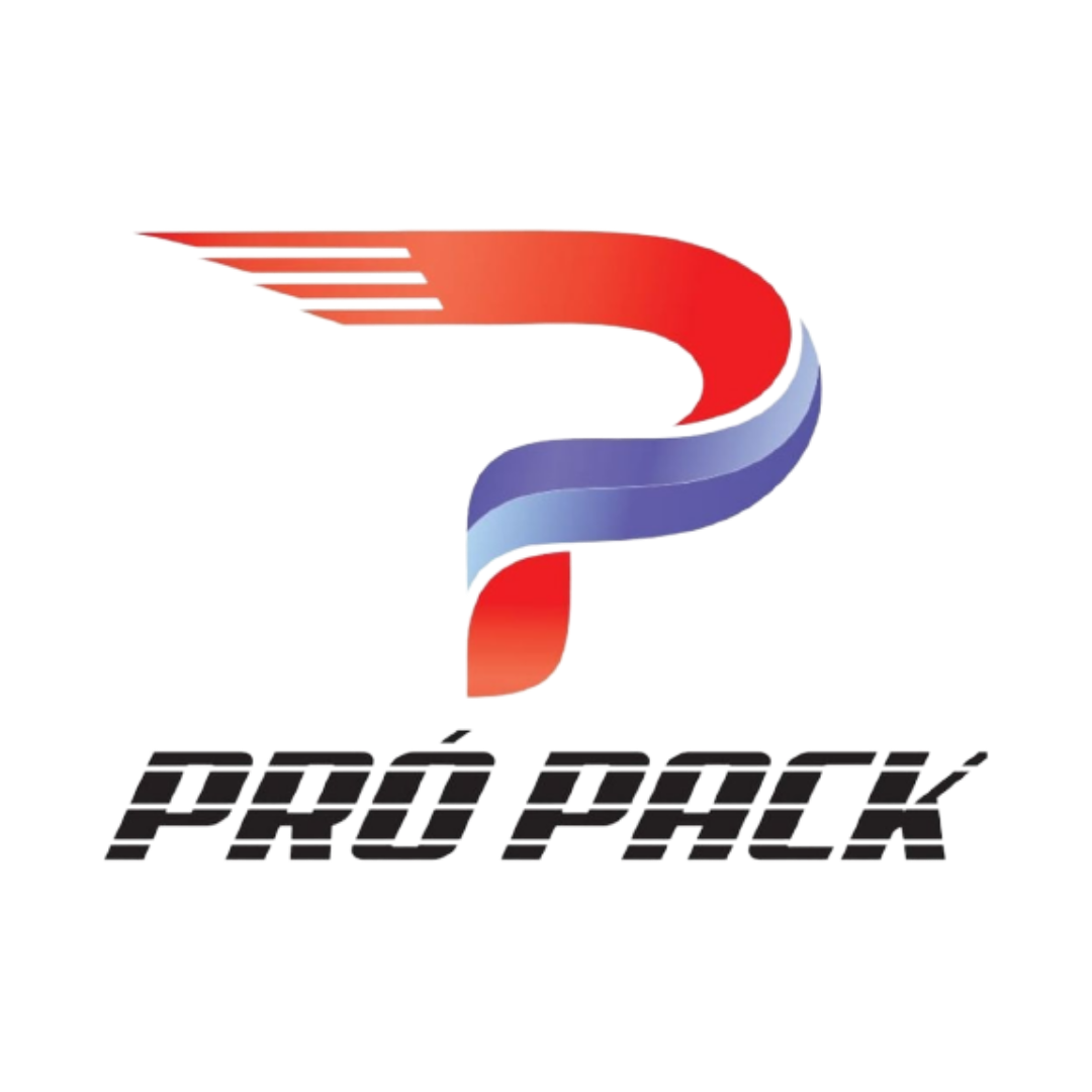 Pró Pack