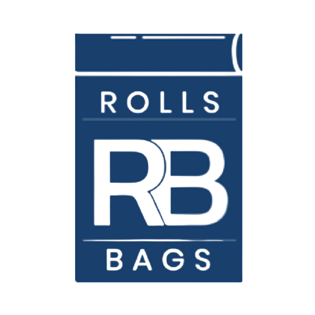 Rolls Bags