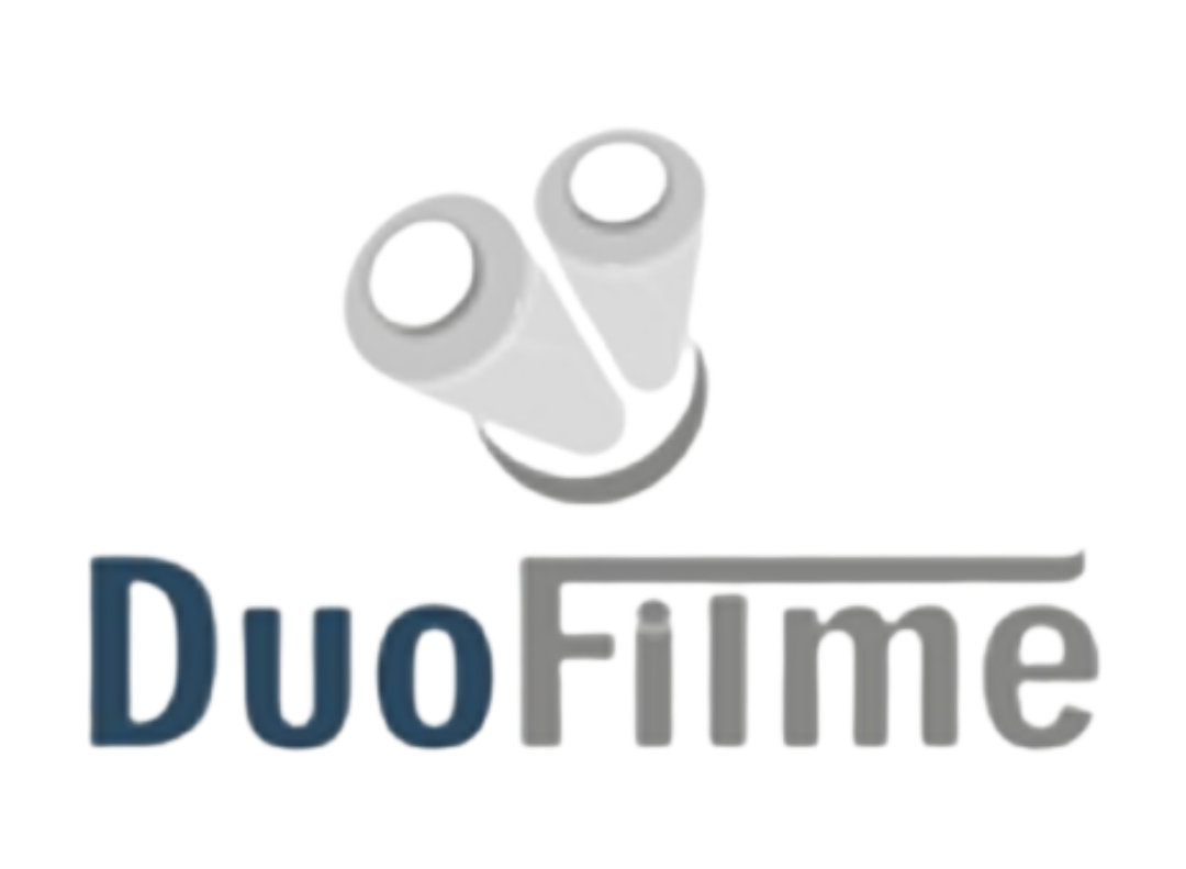 Duofilme