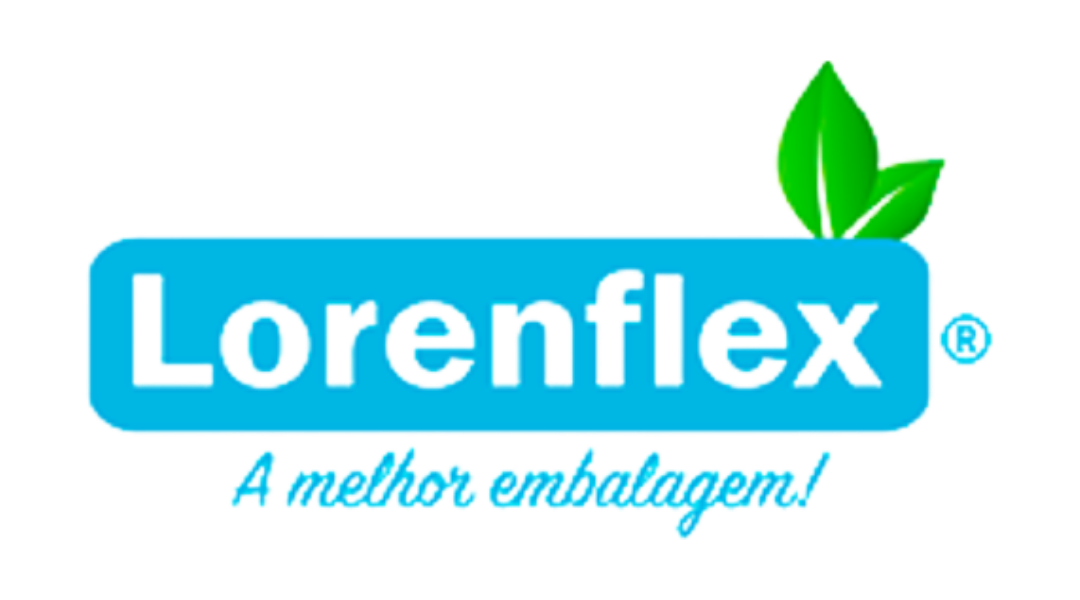 Lorenflex