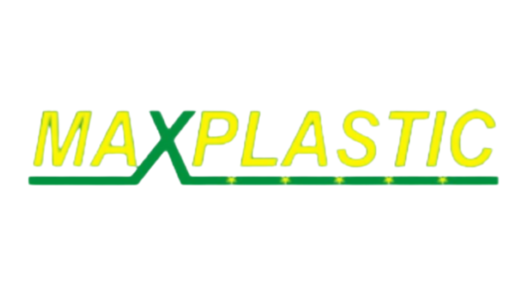 Maxplastic