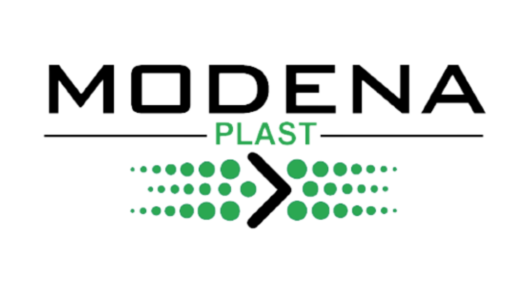 Modena Plast