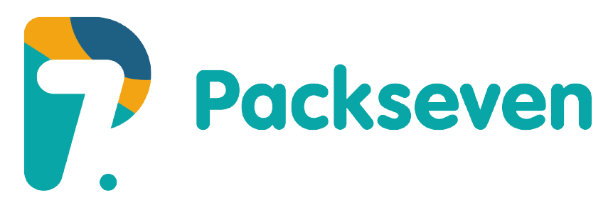 Packseven