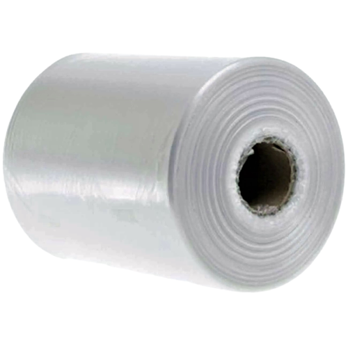 Bobina para Açougue