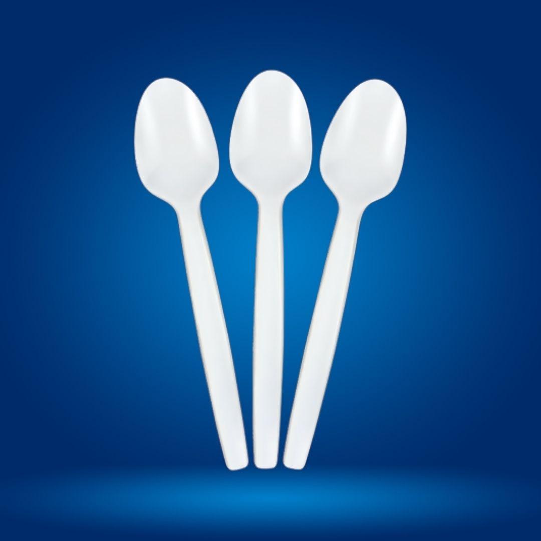 Colher Sobremesa Ice 