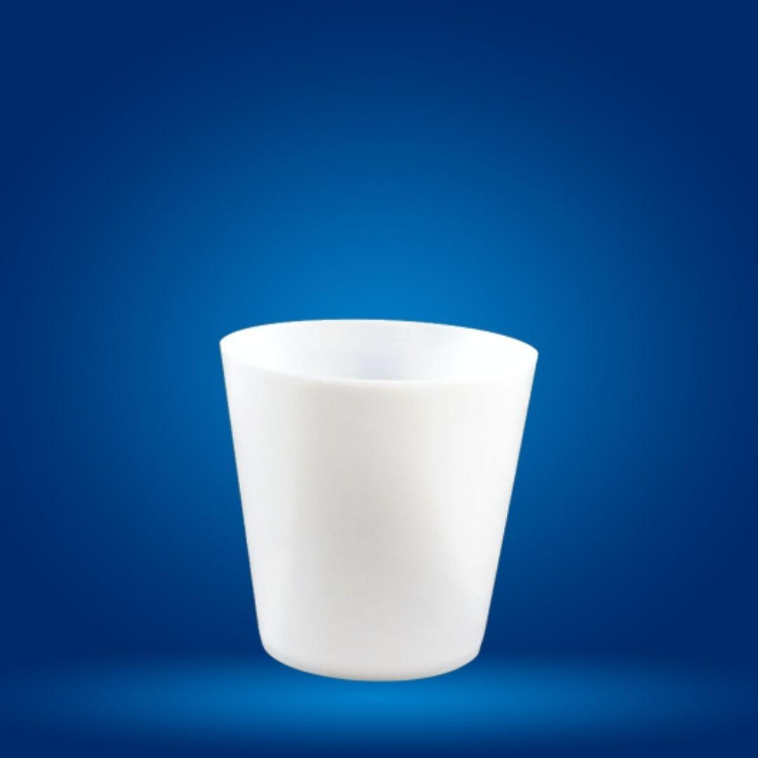 Copo Petit 25 ml