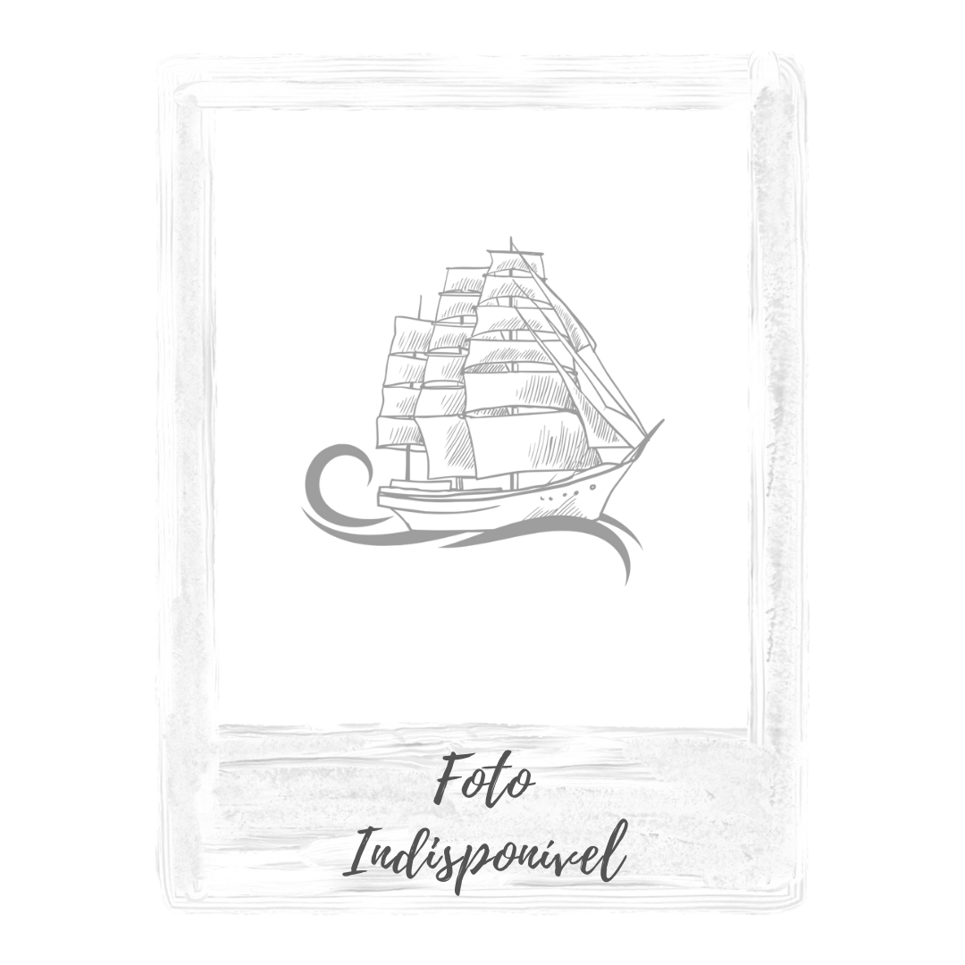 Envelope E-commerce: Breve Lançamento