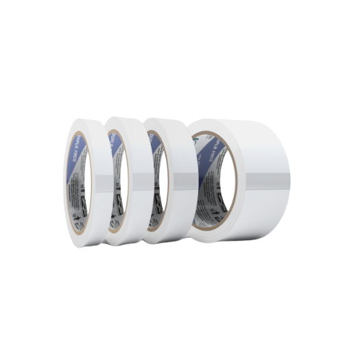 Fita Dupla Face BOPP