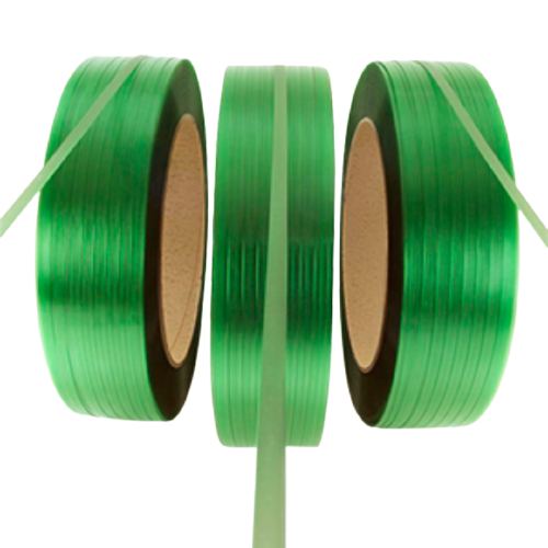 Fita para Arquear PET