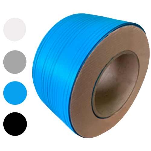 Fita para Arquear PP