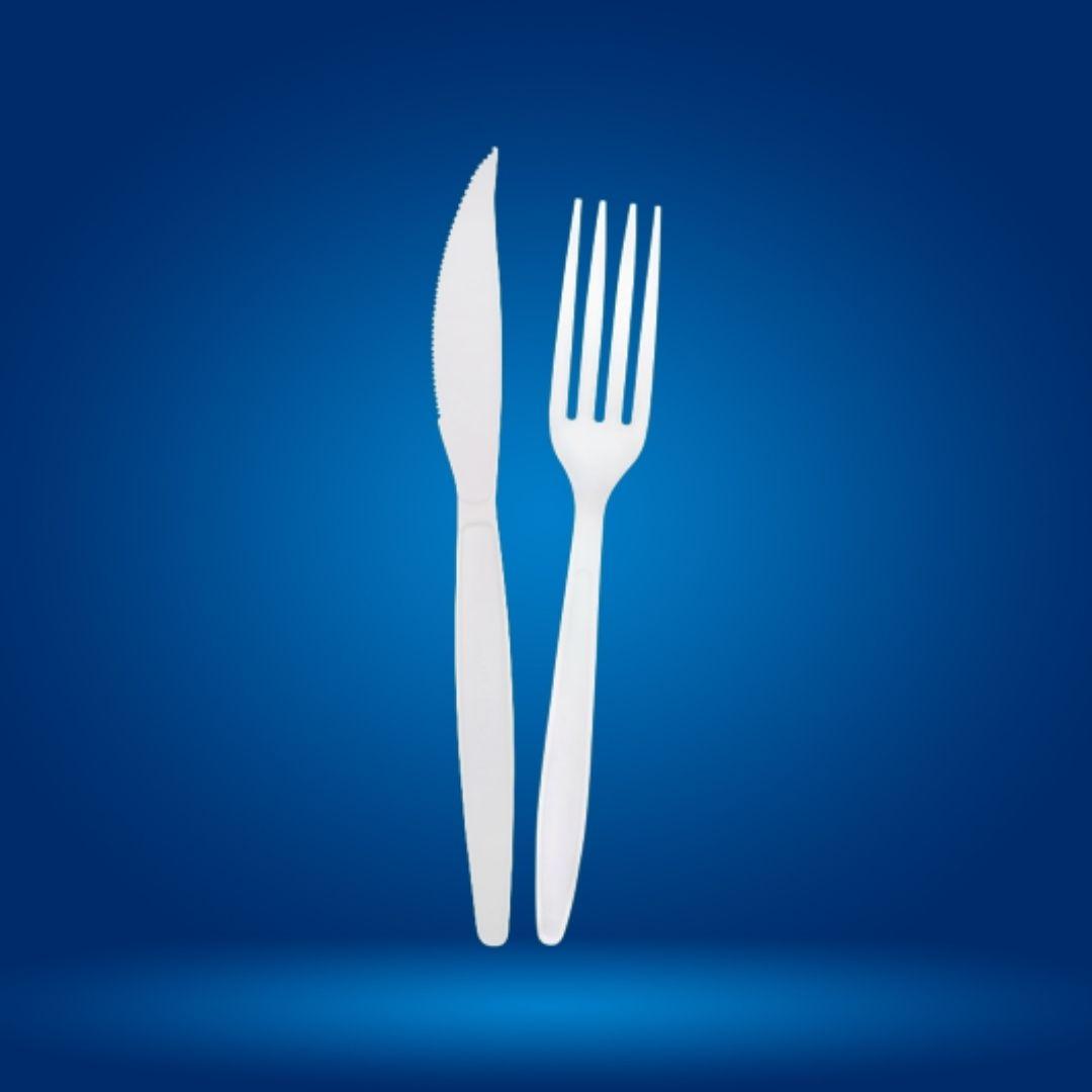 Kit Refeição Master