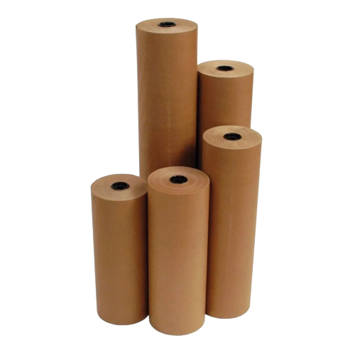 Kraft Puro 80g 160 cm