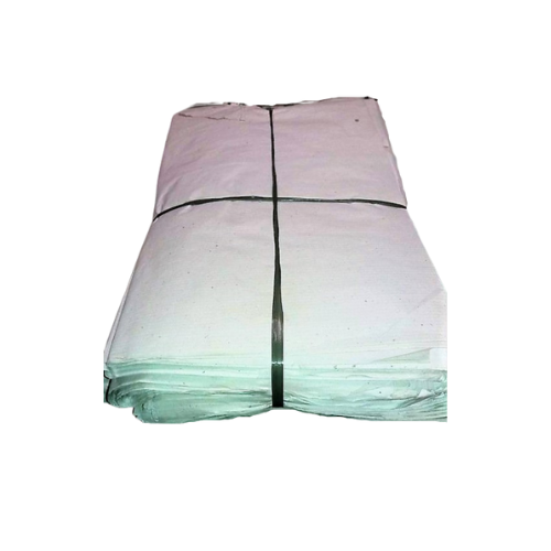 Papel Peixeiro / Mamão 50g