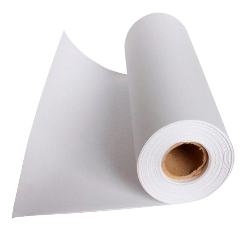 Strong Branco 50g 40cm