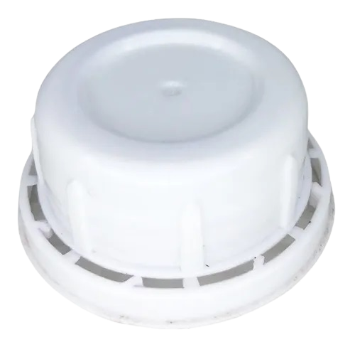 Tampa Galão 5 Litros