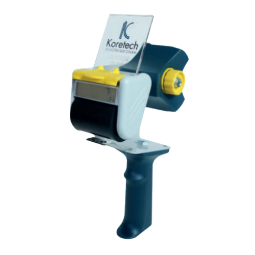 Aplicador de Fita EC