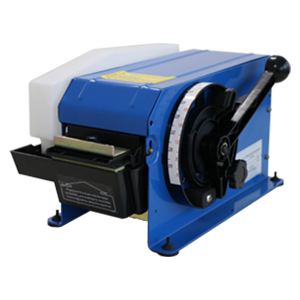 Aplicador de Fita Gomada DFG-15