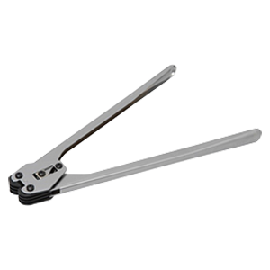 Alicate selador H-36