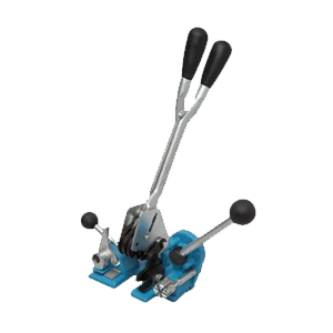 Esticador e selador H-42​