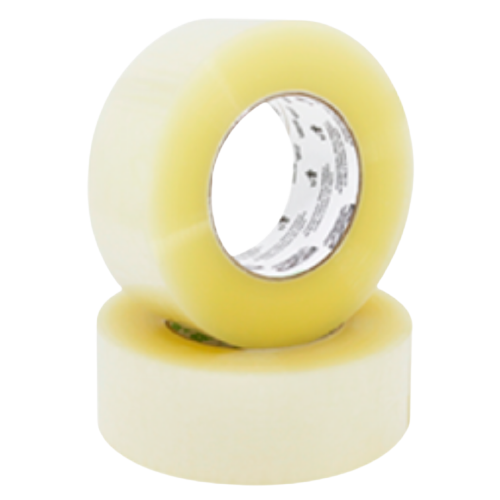 Fita Adesiva Hot Melt