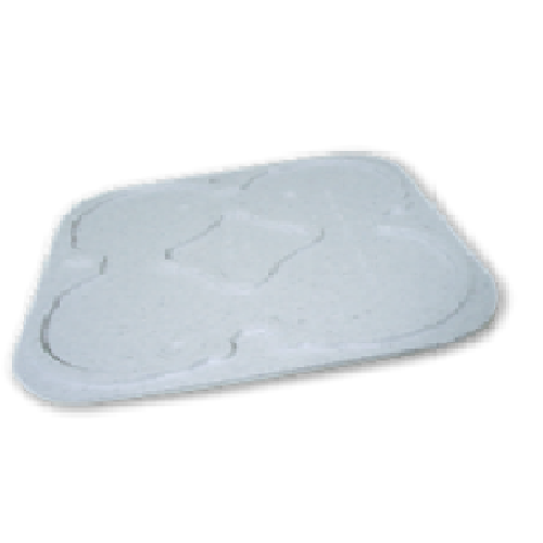 Tampa Porta Marmitex